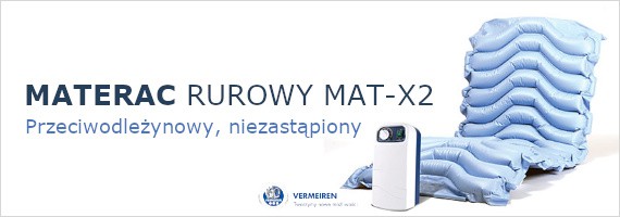 Banner Index 1 - Three